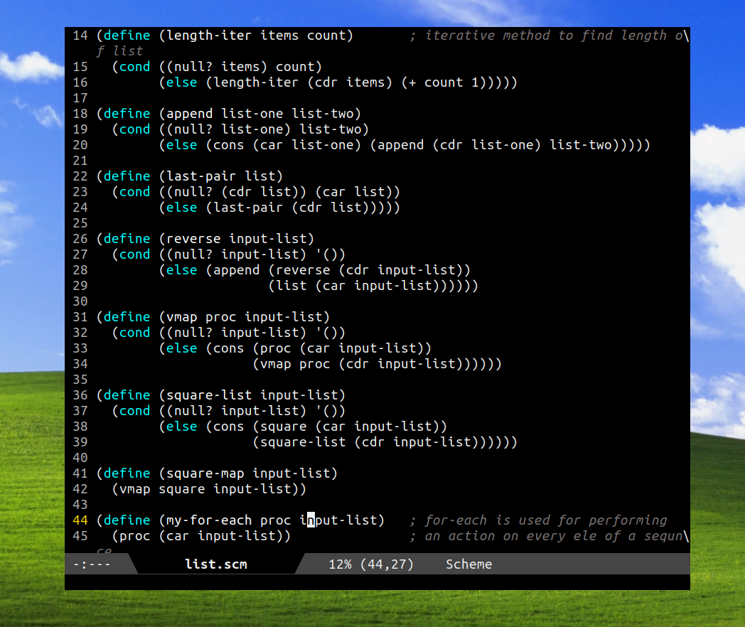 emacs_screenshot.png